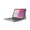 Lenovo Chromebook Duet 11M889 MediaTek Kompanio 838 27,8 cm (10,9 tolli) puuteekraan WUXGA 8 GB LPDDR4x-SDRAM 128 GB eMMC Wi-Fi 6 (802.11ax) ChromeOS saksa hall