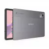 Lenovo Chromebook Duet 11M889 MediaTek Kompanio 838 27,8 cm (10,9 tolli) puuteekraan WUXGA 8 GB LPDDR4x-SDRAM 128 GB eMMC Wi-Fi 6 (802.11ax) ChromeOS saksa hall