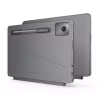 Lenovo Chromebook Duet 11M889 MediaTek Kompanio 838 27,8 cm (10,9 tolli) puuteekraan WUXGA 8 GB LPDDR4x-SDRAM 128 GB eMMC Wi-Fi 6 (802.11ax) ChromeOS saksa hall