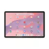 Lenovo Chromebook Duet 11M889 MediaTek Kompanio 838 27,8 cm (10,9 tolli) puuteekraan WUXGA 8 GB LPDDR4x-SDRAM 128 GB eMMC Wi-Fi 6 (802.11ax) ChromeOS saksa hall