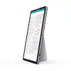 Lenovo Chromebook Duet 11M889 MediaTek Kompanio 838 27,8 cm (10,9 tolli) puuteekraan WUXGA 8 GB LPDDR4x-SDRAM 128 GB eMMC Wi-Fi 6 (802.11ax) ChromeOS saksa hall