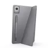 Lenovo Chromebook Duet 11M889 MediaTek Kompanio 838 27,8 cm (10,9 tolli) puuteekraan WUXGA 8 GB LPDDR4x-SDRAM 128 GB eMMC Wi-Fi 6 (802.11ax) ChromeOS saksa hall