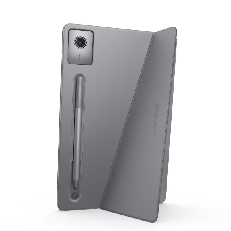 Lenovo Chromebook Duet 11M889 MediaTek Kompanio 838 27,8 cm (10,9 tolli) puuteekraan WUXGA 8 GB LPDDR4x-SDRAM 128 GB eMMC Wi-Fi 6 (802.11ax) ChromeOS saksa hall