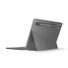 Lenovo Chromebook Duet 11M889 MediaTek Kompanio 838 27,8 cm (10,9 tolli) puuteekraan WUXGA 8 GB LPDDR4x-SDRAM 128 GB eMMC Wi-Fi 6 (802.11ax) ChromeOS saksa hall
