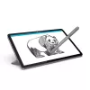 Lenovo Chromebook Duet 11M889 MediaTek Kompanio 838 27,8 cm (10,9 tolli) puuteekraan WUXGA 8 GB LPDDR4x-SDRAM 128 GB eMMC Wi-Fi 6 (802.11ax) ChromeOS saksa hall