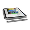 Lenovo Chromebook Duet 11M889 MediaTek Kompanio 838 27,8 cm (10,9 tolli) puuteekraan WUXGA 8 GB LPDDR4x-SDRAM 128 GB eMMC Wi-Fi 6 (802.11ax) ChromeOS saksa hall