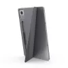 Lenovo Chromebook Duet 11M889 MediaTek Kompanio 838 27,8 cm (10,9 tolli) puuteekraan WUXGA 8 GB LPDDR4x-SDRAM 128 GB eMMC Wi-Fi 6 (802.11ax) ChromeOS saksa hall