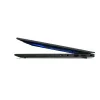 Sülearvuti Lenovo ThinkPad X1 Carbon Gen 13 14-tolline Intel Core Ultra 7 32GB 1TB Intel Arc Windows 11 Pro
