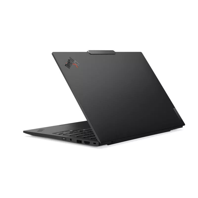 Sülearvuti Lenovo ThinkPad X1 Carbon Gen 13 14-tolline Intel Core Ultra 7 32GB 1TB Intel Arc Windows 11 Pro