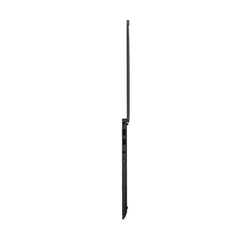 Sülearvuti Lenovo ThinkPad X1 Carbon Gen 13 14-tolline Intel Core Ultra 7 32GB 1TB Intel Arc Windows 11 Pro