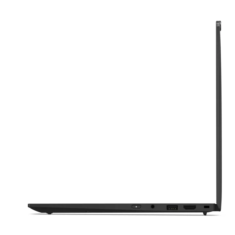 Sülearvuti Lenovo ThinkPad X1 Carbon Gen 13 14-tolline Intel Core Ultra 7 32GB 1TB Intel Arc Windows 11 Pro