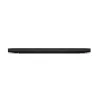 Sülearvuti Lenovo ThinkPad X1 Carbon Gen 13 14-tolline Intel Core Ultra 7 32GB 1TB Intel Arc Windows 11 Pro