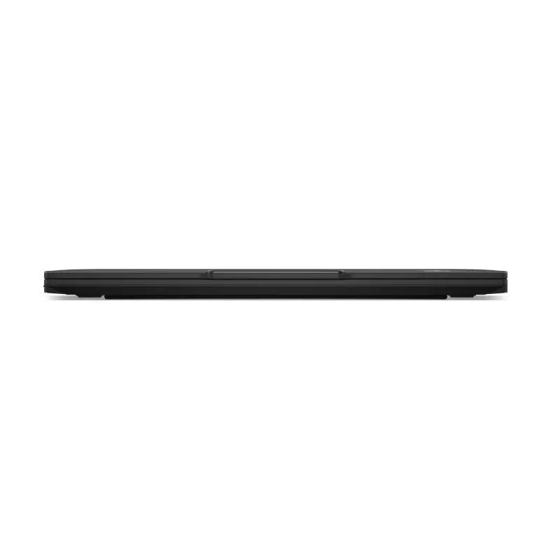 Sülearvuti Lenovo ThinkPad X1 Carbon Gen 13 14-tolline Intel Core Ultra 7 32GB 1TB Intel Arc Windows 11 Pro