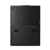 Sülearvuti Lenovo ThinkPad X1 Carbon Gen 13 14-tolline Intel Core Ultra 7 32GB 1TB Intel Arc Windows 11 Pro