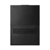 Lenovo ThinkPad E16 Gen 3 (AMD) AMD Ryzen™ 7 250 Sülearvuti 40,6 cm (16 tolli) WUXGA 32 GB DDR5-SDRAM 1 TB SSD Wi-Fi 6E (802.11ax) Windows 11 Pro Must