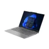 Hübriid 2-in-1 Lenovo ThinkPad X1 2-in-1 Gen 10 Aura Edition Copilot+ PC — Intel Core Ultra 7 258V, 14-tolline WUXGA puuteekraan, 32 GB LPDDR5x, 1 TB SSD, Wi‑Fi 7, Windows 11 Pro