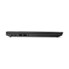 Lenovo ThinkPad T16 Gen 4 (Intel) Intel Core Ultra 5 225U Sülearvuti 40,6 cm (16 tolli) WUXGA 16 GB DDR5-SDRAM 512 GB SSD Wi-Fi 6E (802.11ax) Windows 11 Pro Must