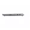 Sülearvuti Lenovo ThinkBook 16p G6 ADR — AMD Ryzen 9 8940HX, 16 tolli WQXGA, 64 GB DDR5, 1 TB SSD, RTX 5060, Windows 11 Pro