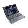 Sülearvuti Lenovo ThinkBook 16p G6 ADR — AMD Ryzen 9 8940HX, 16 tolli WQXGA, 64 GB DDR5, 1 TB SSD, RTX 5060, Windows 11 Pro