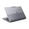 Sülearvuti Lenovo ThinkBook 16p G6 ADR — AMD Ryzen 9 8940HX, 16 tolli WQXGA, 64 GB DDR5, 1 TB SSD, RTX 5060, Windows 11 Pro