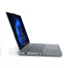 Sülearvuti Lenovo ThinkBook 16p G6 ADR — AMD Ryzen 9 8940HX, 16 tolli WQXGA, 64 GB DDR5, 1 TB SSD, RTX 5060, Windows 11 Pro