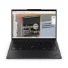 Mobiilne tööjaam Lenovo ThinkPad P14s Gen 6 14 tolli AMD Ryzen 9 64 GB RAM 1 TB SSD AMD Radeon Windows 11 Pro