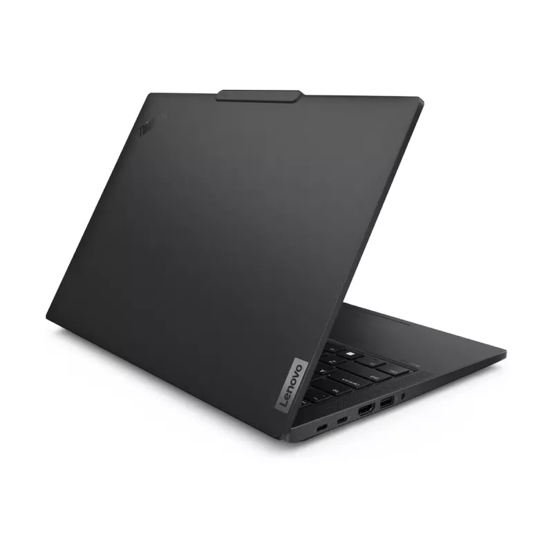 Mobiilne tööjaam Lenovo ThinkPad P14s Gen 6 14 tolli AMD Ryzen 9 64 GB RAM 1 TB SSD AMD Radeon Windows 11 Pro