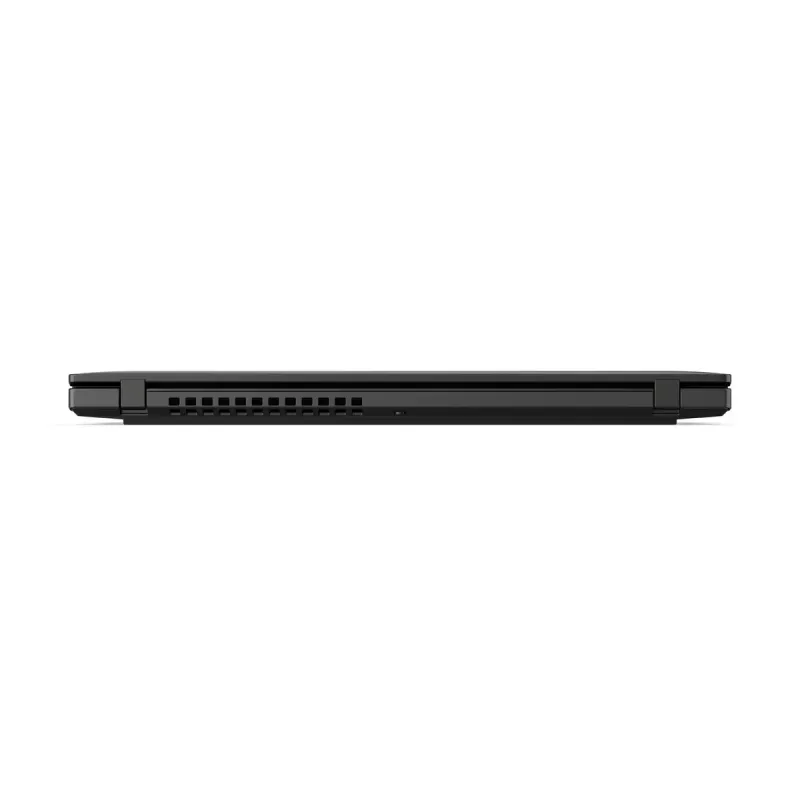 Mobiilne tööjaam Lenovo ThinkPad P14s Gen 6 14 tolli AMD Ryzen 9 64 GB RAM 1 TB SSD AMD Radeon Windows 11 Pro