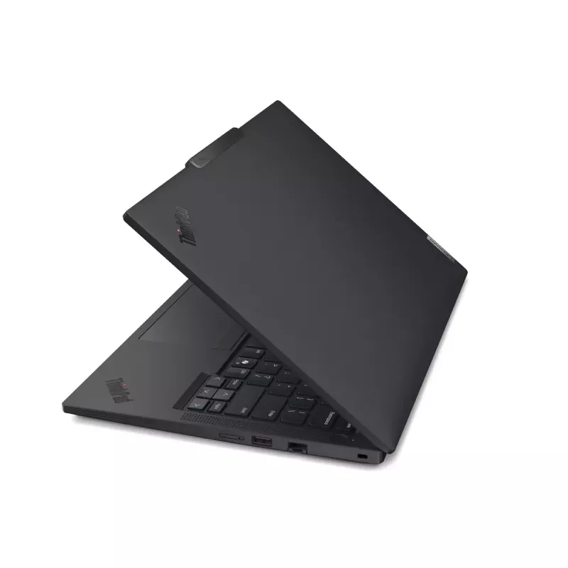 Mobiilne tööjaam Lenovo ThinkPad P14s Gen 6 14 tolli AMD Ryzen 9 64 GB RAM 1 TB SSD AMD Radeon Windows 11 Pro