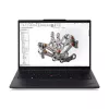 Mobiilne tööjaam Lenovo ThinkPad P14s Gen 6 14 tolli AMD Ryzen 9 64 GB RAM 1 TB SSD AMD Radeon Windows 11 Pro