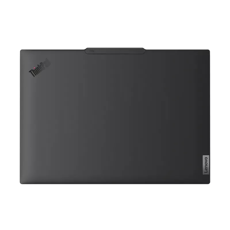 Mobiilne tööjaam Lenovo ThinkPad P14s Gen 6 14 tolli AMD Ryzen 9 64 GB RAM 1 TB SSD AMD Radeon Windows 11 Pro