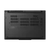 Mobiilne tööjaam Lenovo ThinkPad P14s Gen 6 14 tolli AMD Ryzen 9 64 GB RAM 1 TB SSD AMD Radeon Windows 11 Pro