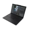 Mobiilne tööjaam Lenovo ThinkPad P14s Gen 6 14 tolli AMD Ryzen 9 64 GB RAM 1 TB SSD AMD Radeon Windows 11 Pro