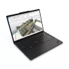 Mobiilne tööjaam Lenovo ThinkPad P14s Gen 6 14 tolli AMD Ryzen 9 64 GB RAM 1 TB SSD AMD Radeon Windows 11 Pro