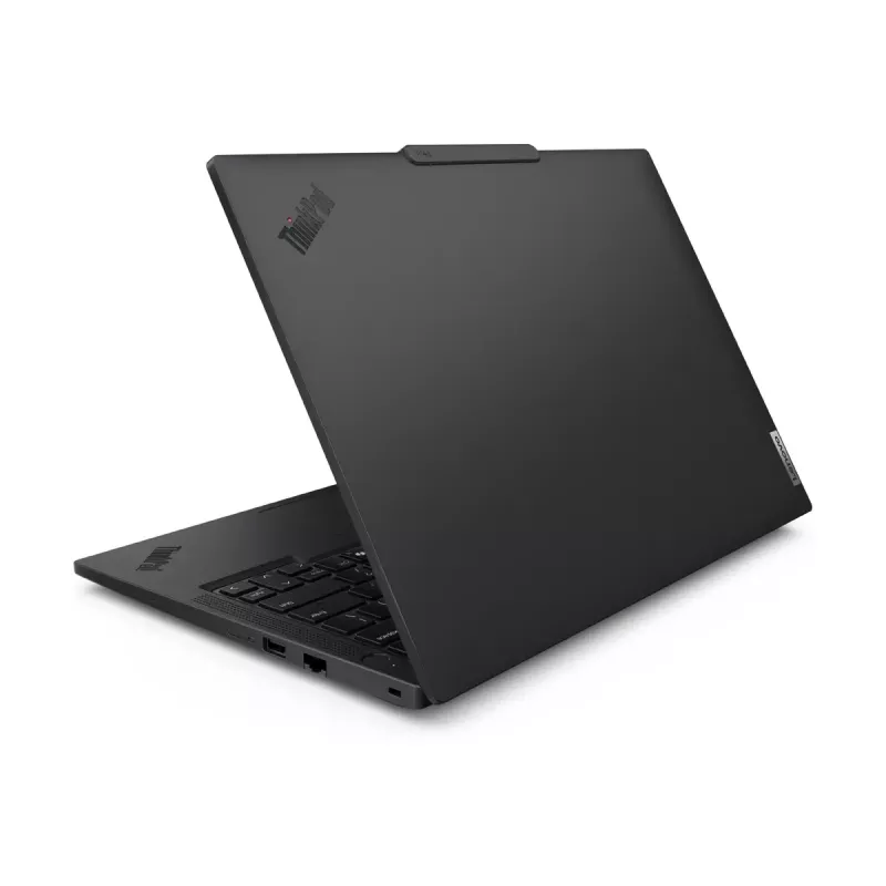 Mobiilne tööjaam Lenovo ThinkPad P14s Gen 6 14 tolli AMD Ryzen 9 64 GB RAM 1 TB SSD AMD Radeon Windows 11 Pro