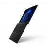 Lenovo ThinkPad L13 Gen 6 (Intel) Intel Core Ultra 5 225U sülearvuti 33,8 cm (13,3 tolli) WUXGA 16 GB LPDDR5x-SDRAM 512 GB SSD Wi-Fi 6E (802.11ax) Windows 11 Pro must