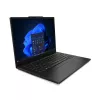Lenovo ThinkPad L13 Gen 6 (Intel) Intel Core Ultra 5 225U sülearvuti 33,8 cm (13,3 tolli) WUXGA 16 GB LPDDR5x-SDRAM 512 GB SSD Wi-Fi 6E (802.11ax) Windows 11 Pro must