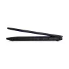 Lenovo ThinkPad L13 Gen 6 (Intel) Intel Core Ultra 5 225U sülearvuti 33,8 cm (13,3 tolli) WUXGA 16 GB LPDDR5x-SDRAM 512 GB SSD Wi-Fi 6E (802.11ax) Windows 11 Pro must