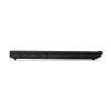 Lenovo ThinkPad L13 Gen 6 (Intel) Intel Core Ultra 5 225U sülearvuti 33,8 cm (13,3 tolli) WUXGA 16 GB LPDDR5x-SDRAM 512 GB SSD Wi-Fi 6E (802.11ax) Windows 11 Pro must