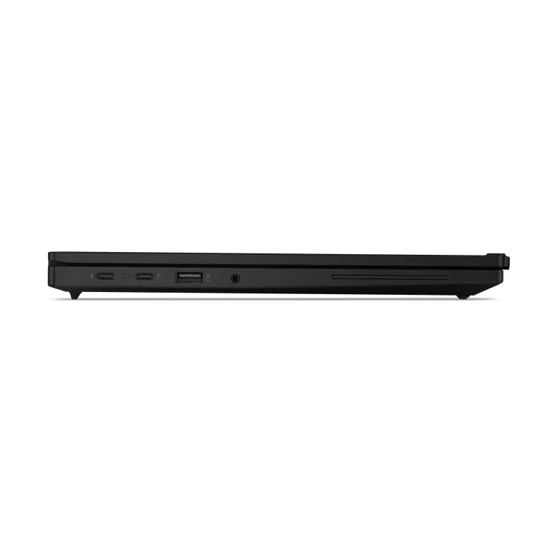 Lenovo ThinkPad L13 Gen 6 (Intel) Intel Core Ultra 5 225U sülearvuti 33,8 cm (13,3 tolli) WUXGA 16 GB LPDDR5x-SDRAM 512 GB SSD Wi-Fi 6E (802.11ax) Windows 11 Pro must
