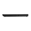 Lenovo ThinkPad L13 Gen 6 (Intel) Intel Core Ultra 5 225U sülearvuti 33,8 cm (13,3 tolli) WUXGA 16 GB LPDDR5x-SDRAM 512 GB SSD Wi-Fi 6E (802.11ax) Windows 11 Pro must