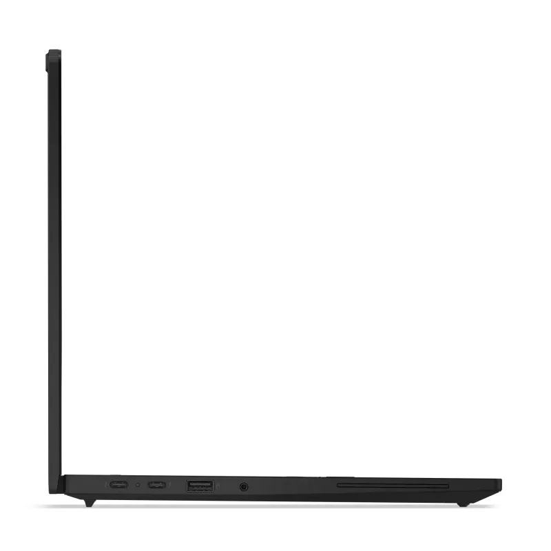 Lenovo ThinkPad L13 Gen 6 (Intel) Intel Core Ultra 5 225U sülearvuti 33,8 cm (13,3 tolli) WUXGA 16 GB LPDDR5x-SDRAM 512 GB SSD Wi-Fi 6E (802.11ax) Windows 11 Pro must
