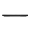 Lenovo ThinkPad L13 Gen 6 (Intel) Intel Core Ultra 5 225U sülearvuti 33,8 cm (13,3 tolli) WUXGA 16 GB LPDDR5x-SDRAM 512 GB SSD Wi-Fi 6E (802.11ax) Windows 11 Pro must