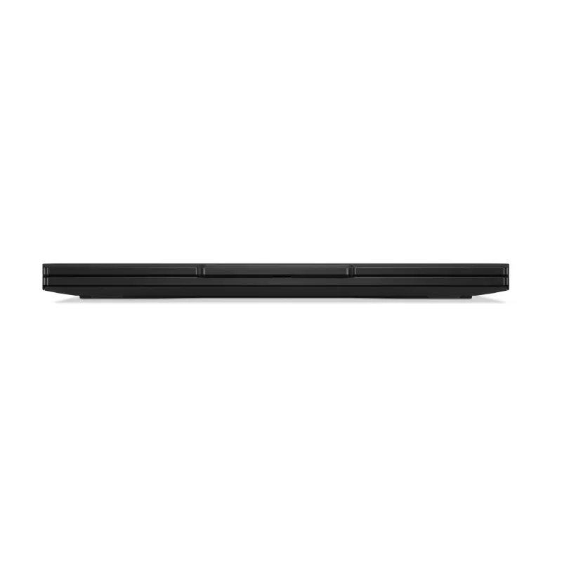 Lenovo ThinkPad L13 Gen 6 (Intel) Intel Core Ultra 5 225U sülearvuti 33,8 cm (13,3 tolli) WUXGA 16 GB LPDDR5x-SDRAM 512 GB SSD Wi-Fi 6E (802.11ax) Windows 11 Pro must