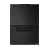 Lenovo ThinkPad L13 Gen 6 (Intel) Intel Core Ultra 5 225U sülearvuti 33,8 cm (13,3 tolli) WUXGA 16 GB LPDDR5x-SDRAM 512 GB SSD Wi-Fi 6E (802.11ax) Windows 11 Pro must