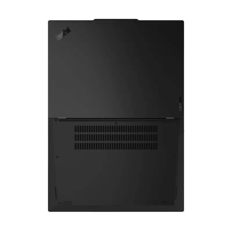 Lenovo ThinkPad L13 Gen 6 (Intel) Intel Core Ultra 5 225U sülearvuti 33,8 cm (13,3 tolli) WUXGA 16 GB LPDDR5x-SDRAM 512 GB SSD Wi-Fi 6E (802.11ax) Windows 11 Pro must