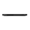 Lenovo ThinkPad L13 Gen 6 (Intel) Intel Core Ultra 5 225U sülearvuti 33,8 cm (13,3 tolli) WUXGA 16 GB LPDDR5x-SDRAM 512 GB SSD Wi-Fi 6E (802.11ax) Windows 11 Pro must