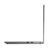 Hübriid 2-in-1 Lenovo ThinkPad L13 Gen 6 — Intel Core Ultra 5 225U, 13.3 tolli WUXGA puuteekraan, 16 GB LPDDR5x, 512 GB SSD, Windows 11 Pro, hall