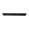 Sülearvuti Lenovo ThinkPad L14 Gen 6 (Intel) — Intel Core Ultra 5 225U, 14 tolli WUXGA 1920x1200, 16 GB DDR5, 512 GB SSD, Windows 11 Pro, must