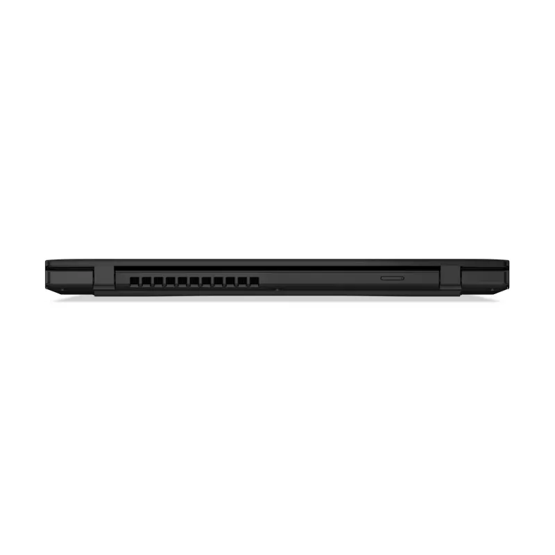 Sülearvuti Lenovo ThinkPad L14 Gen 6 (Intel) — Intel Core Ultra 5 225U, 14 tolli WUXGA 1920x1200, 16 GB DDR5, 512 GB SSD, Windows 11 Pro, must